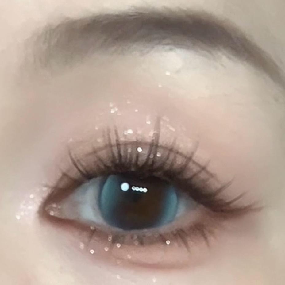 蜜星子