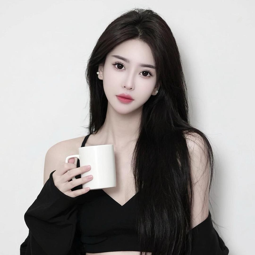 茜茜妹🍒