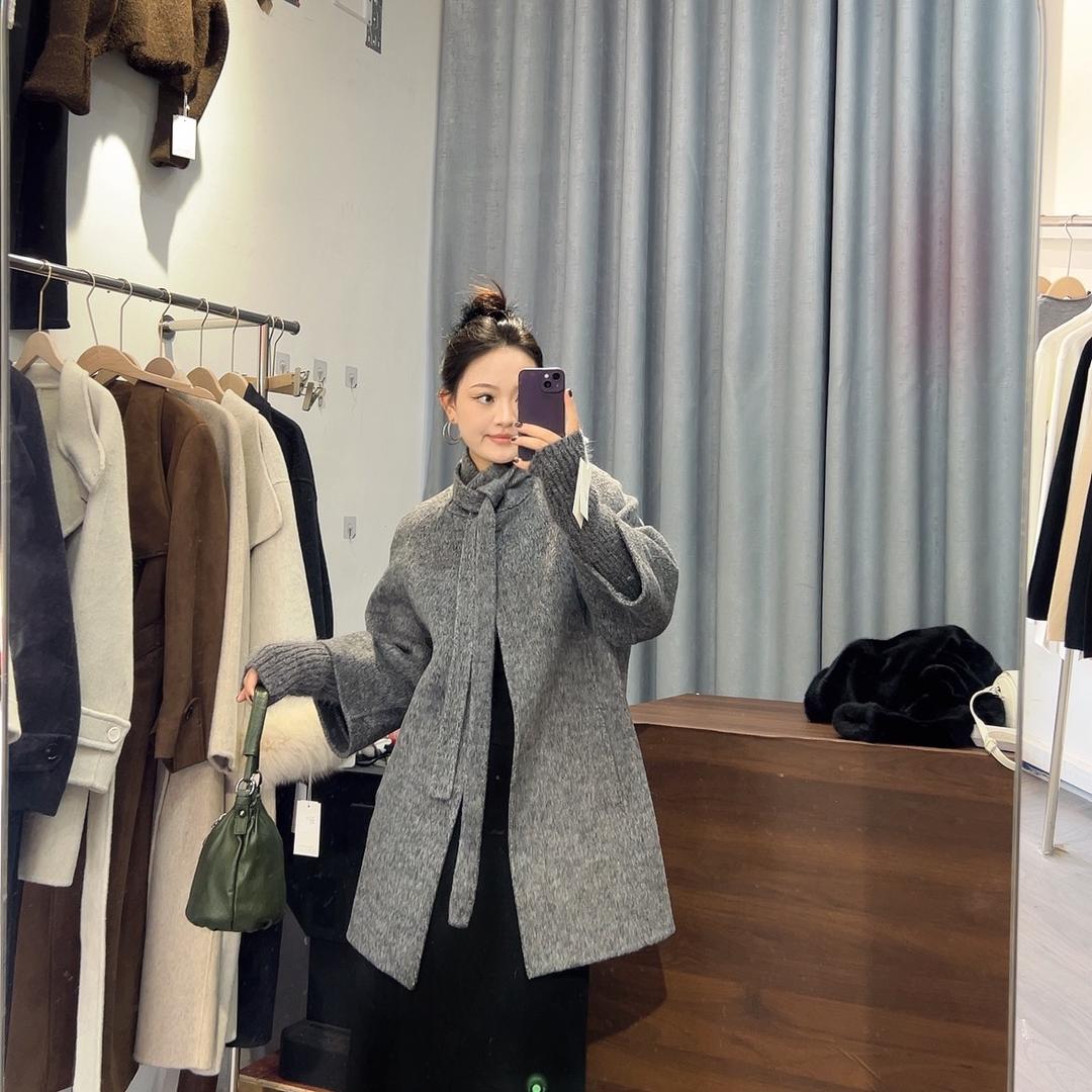 ·张弓Hello女装👚