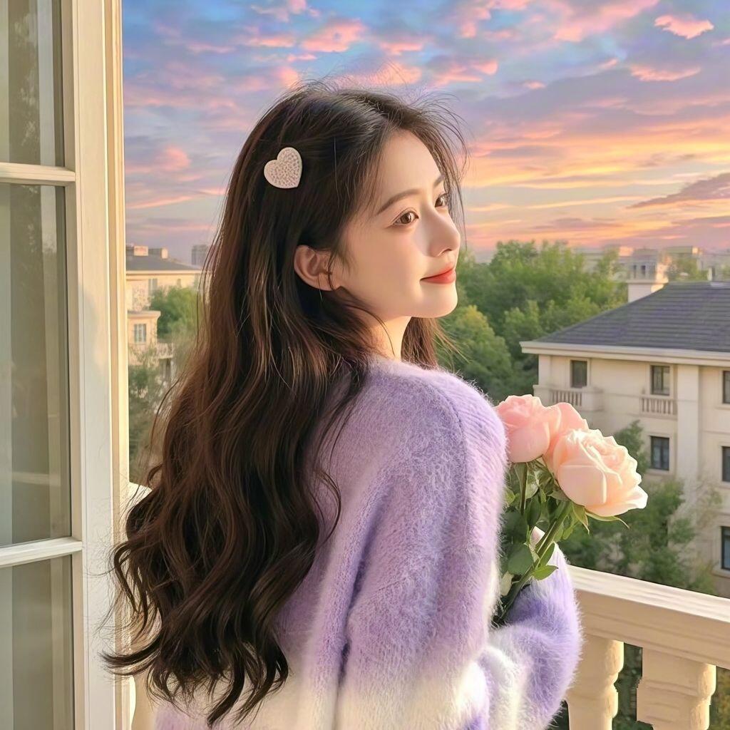 왕재녀