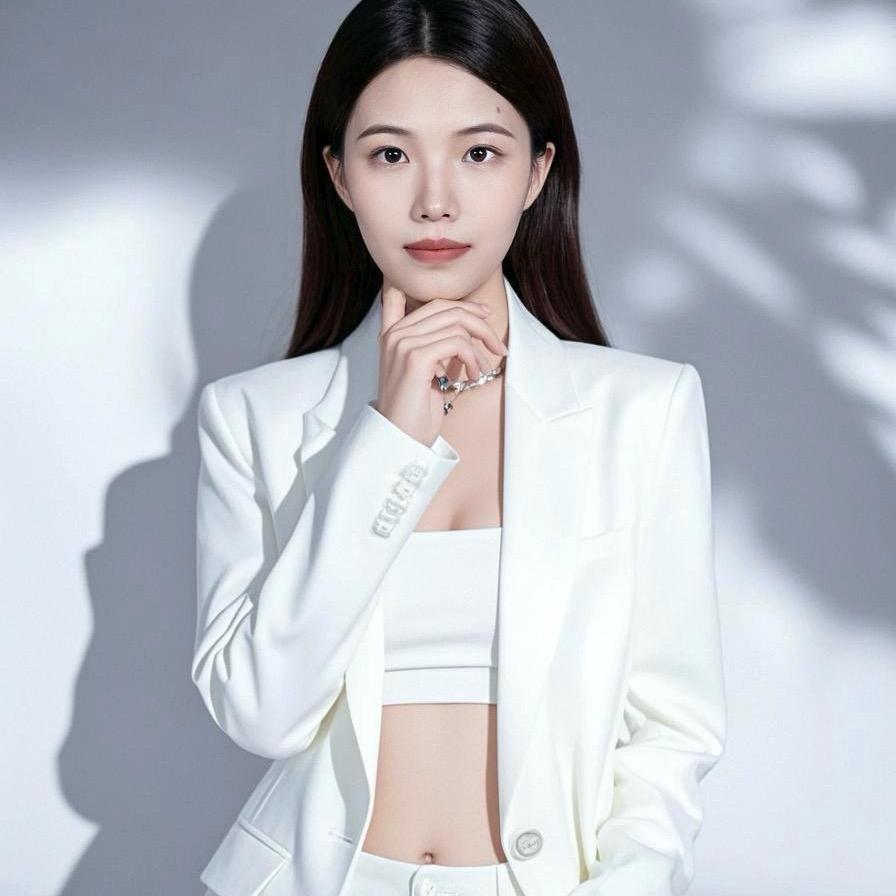 🍂ᥫᩣ 慧宝₅₂₀¹³¹⁴ এ