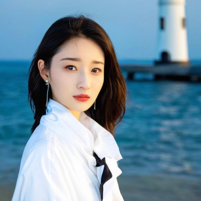 陌念