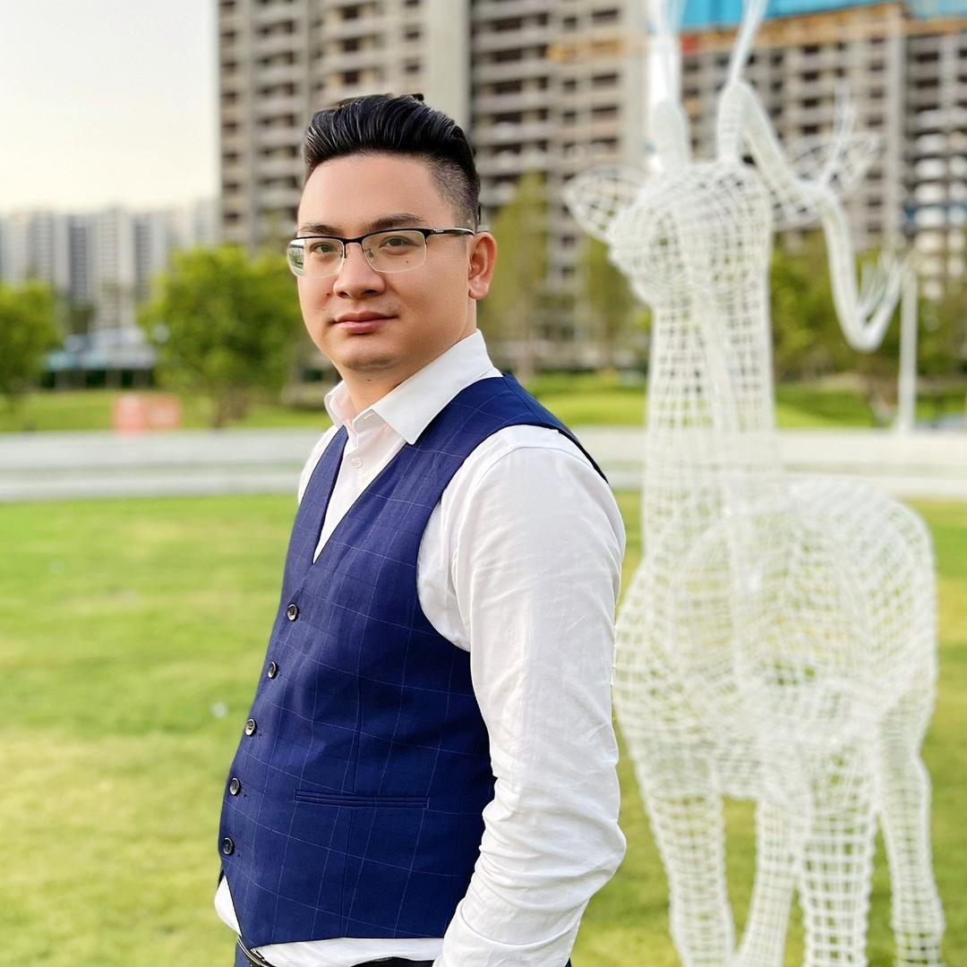 毛主任房产