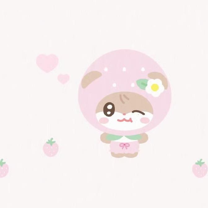 rrr_andound_