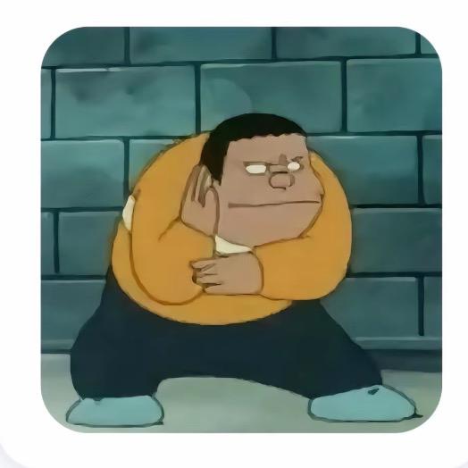 嘿嘿嘿