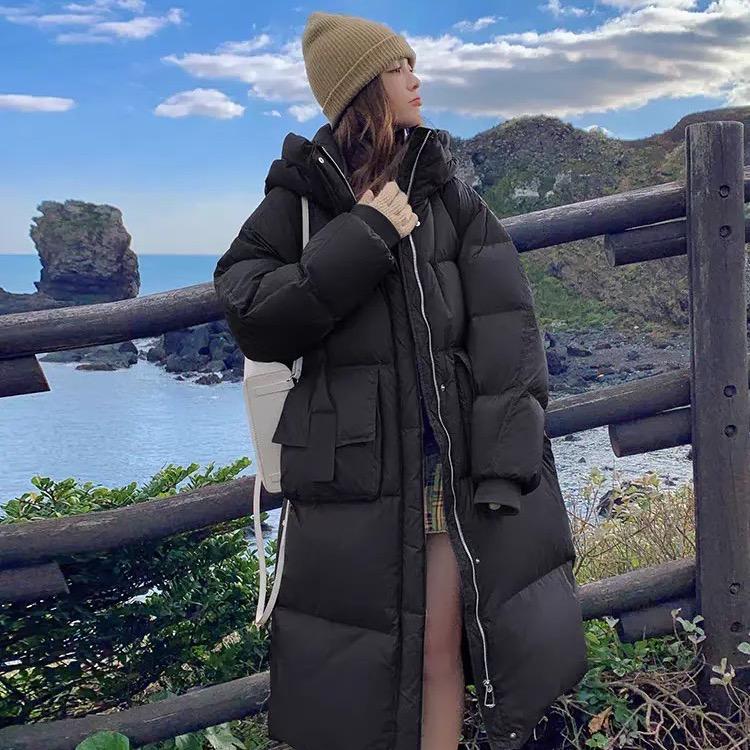 清洋服饰小店