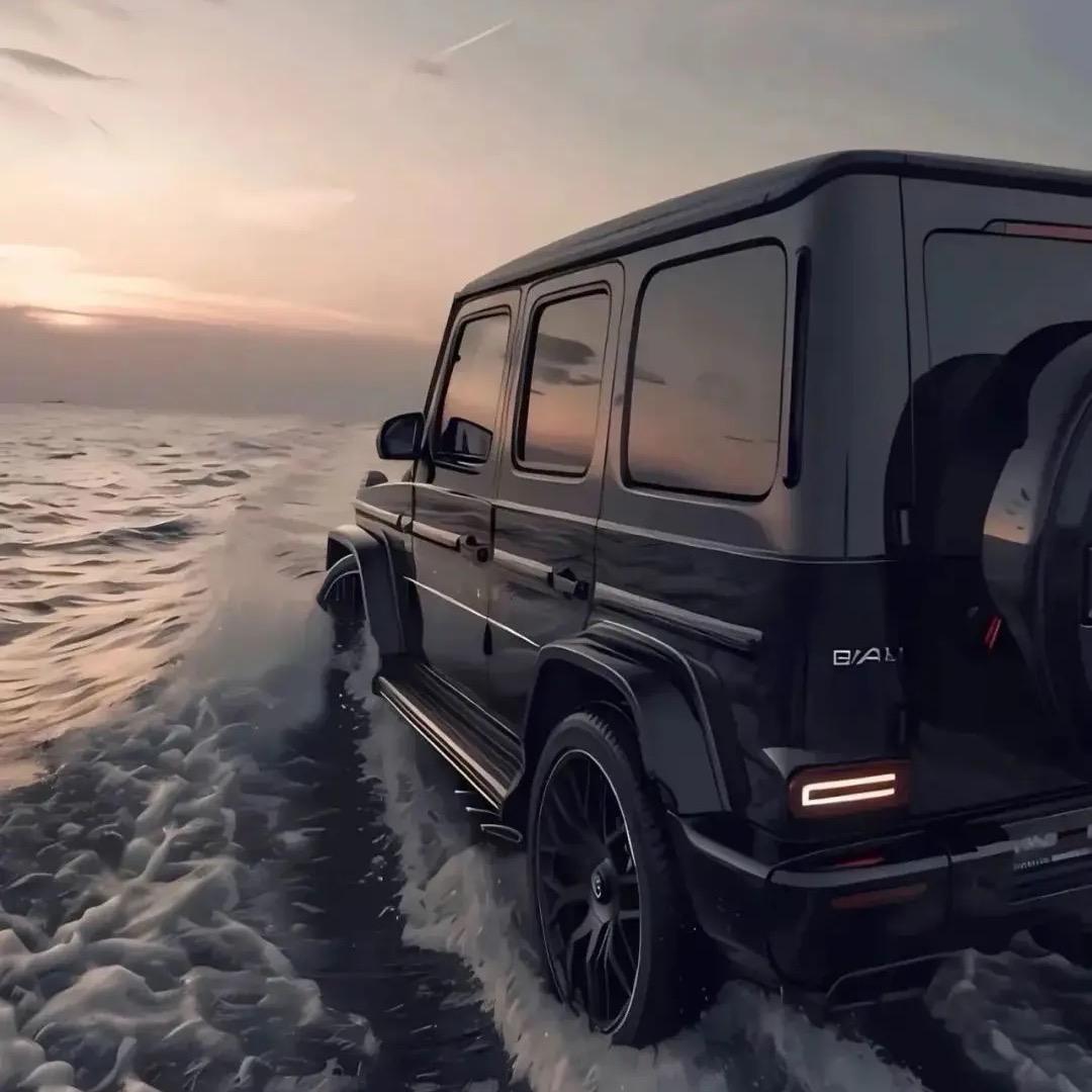 张公子（古米茄男鞋）电商批发1688开店