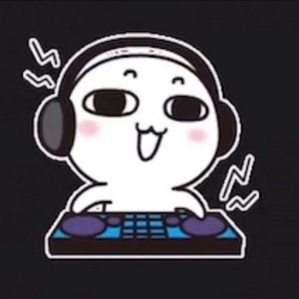 JIE