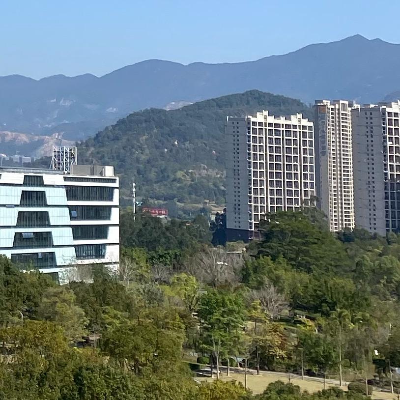太俗优选