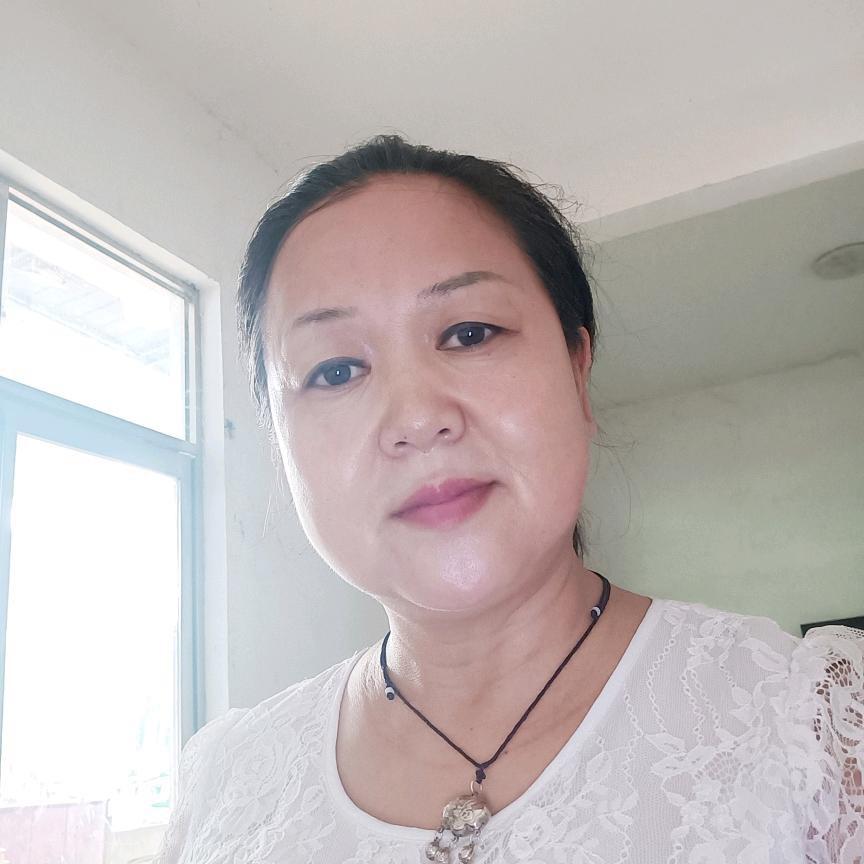 阳光🎤首播下午1:28