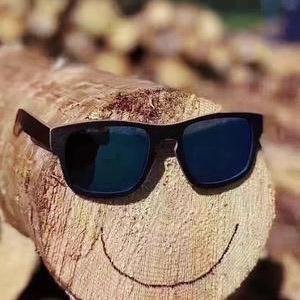 合浦广发木业（松木采购）