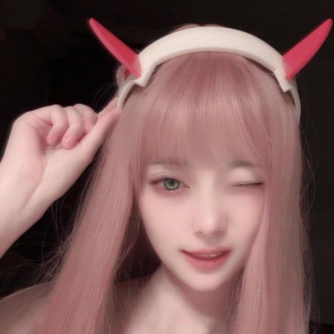 殿琪