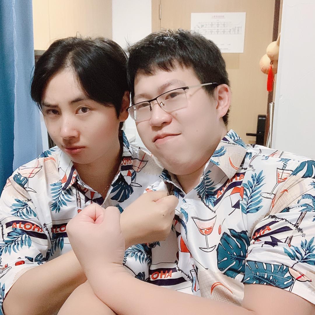 居一手爱推拿