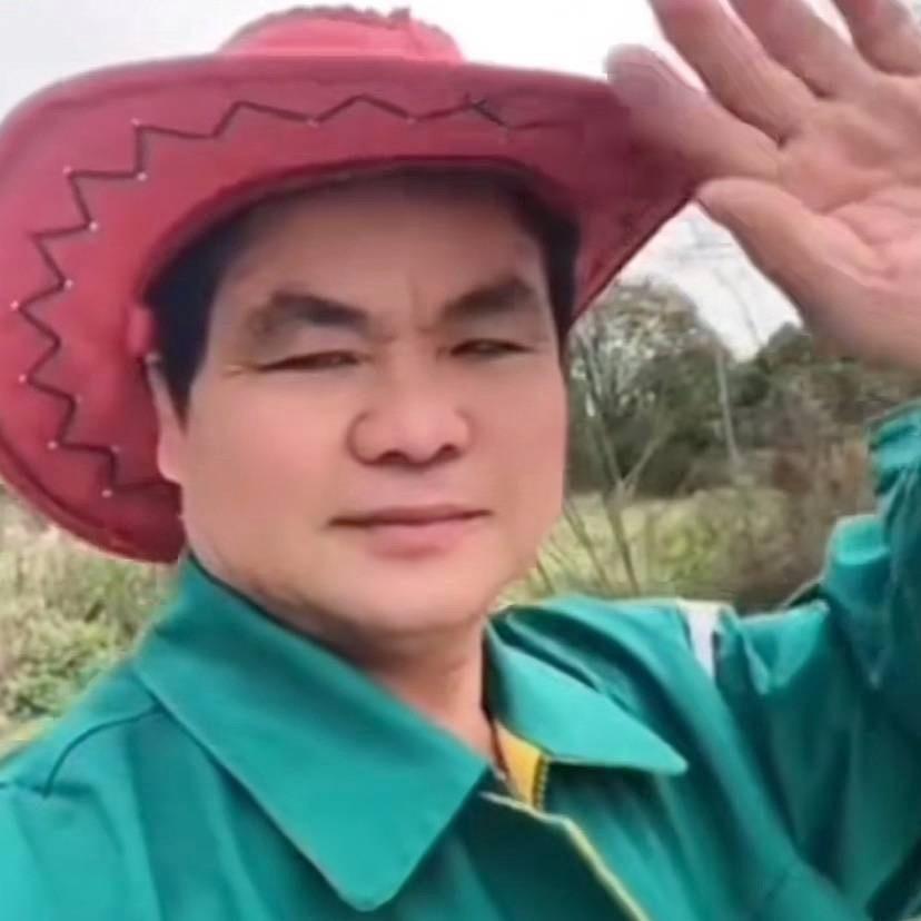 好运常来 🎤晚上8点30分开播