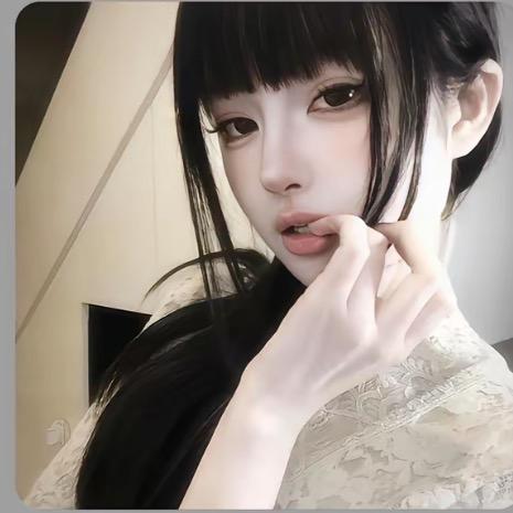 下雨也一起散步吧