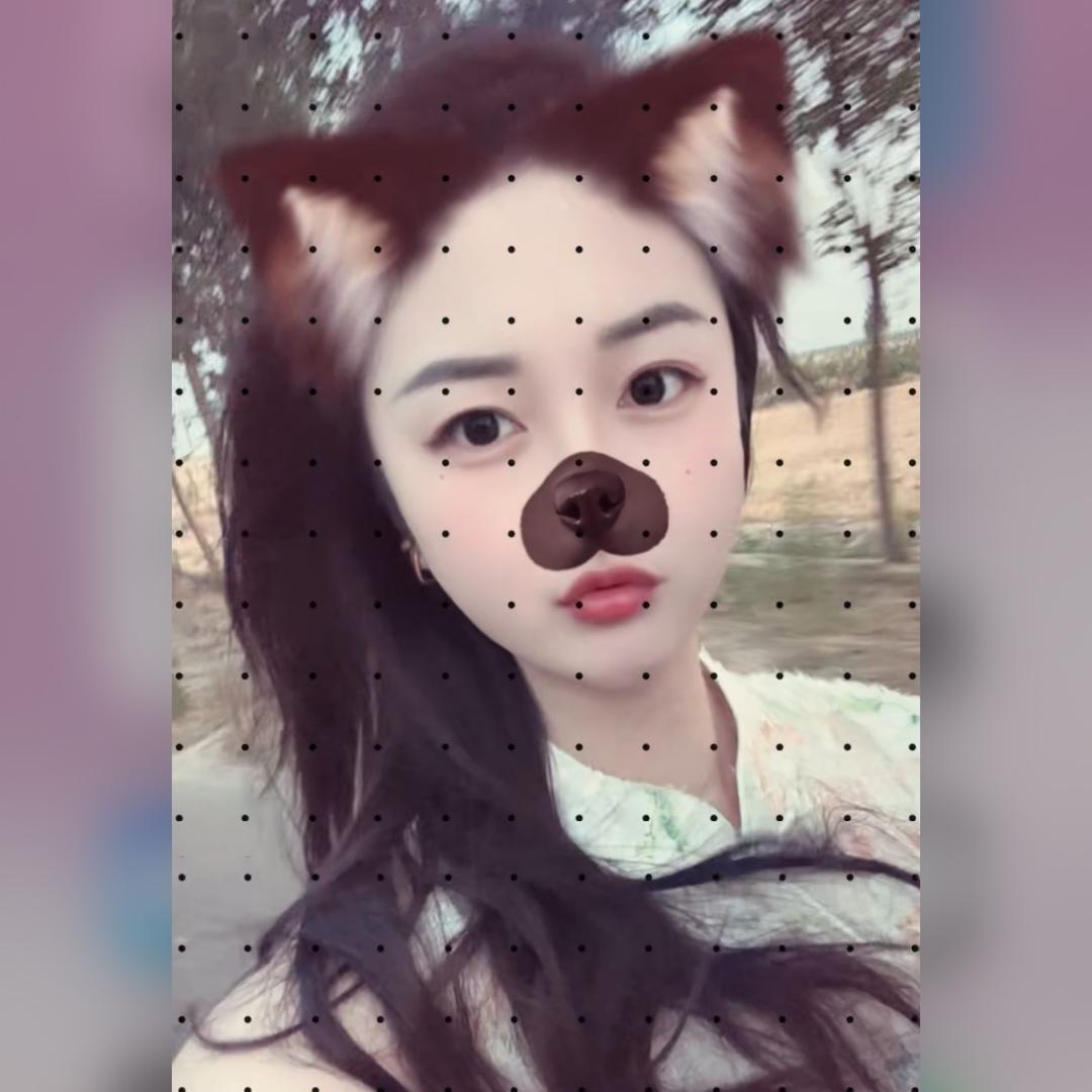 荣荣吖✨