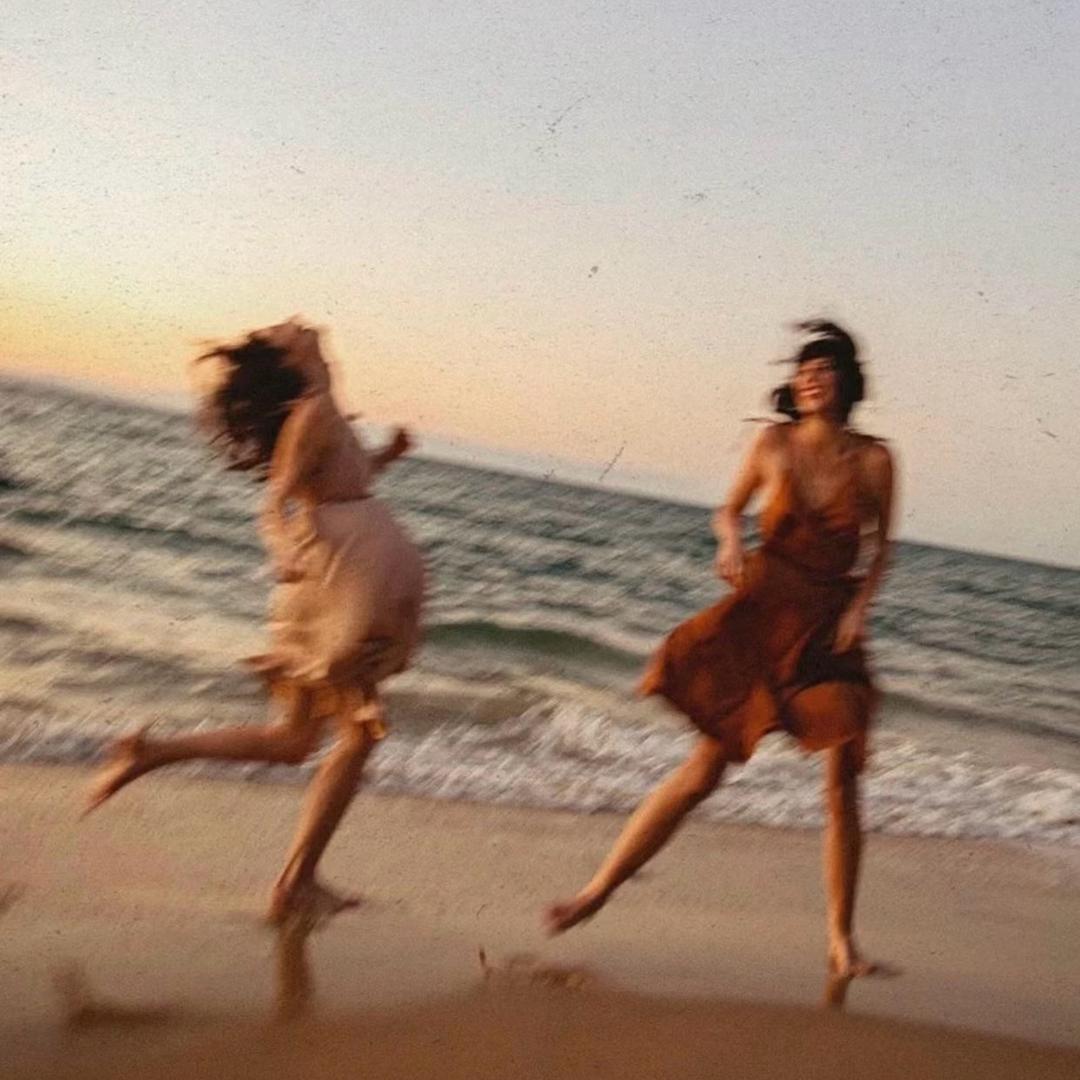 有杏（梅州恒大女装、美甲店）