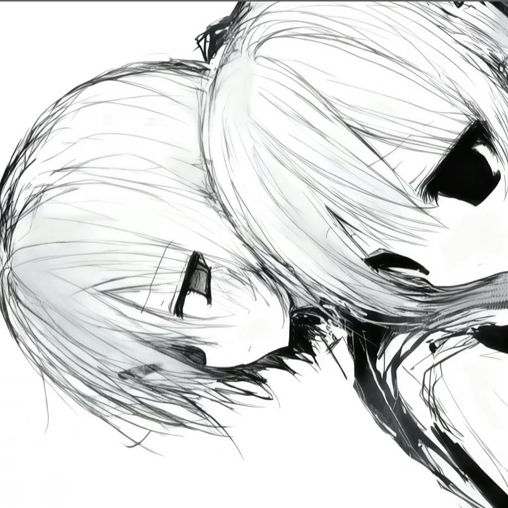 铄