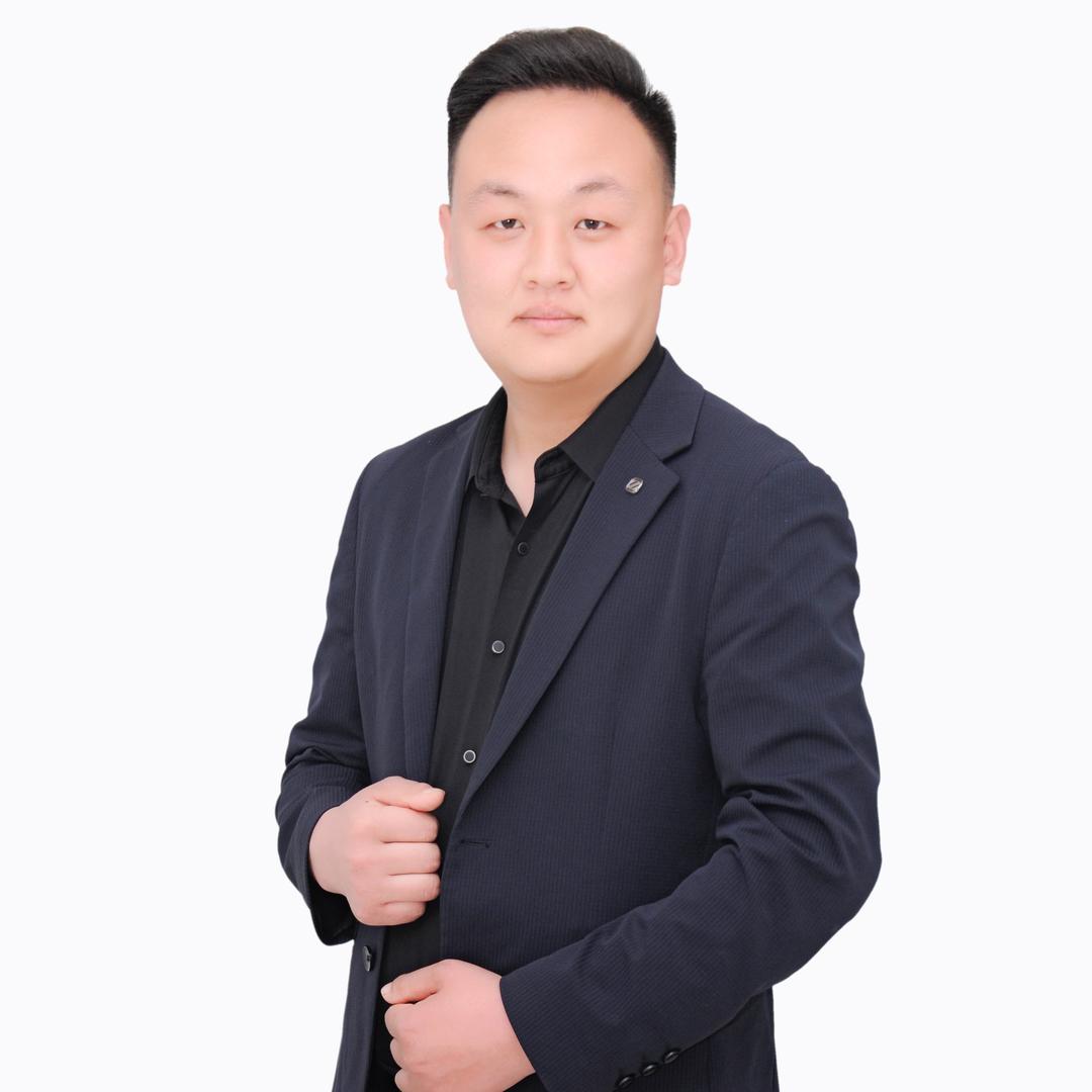 南阳装修找鑫哥