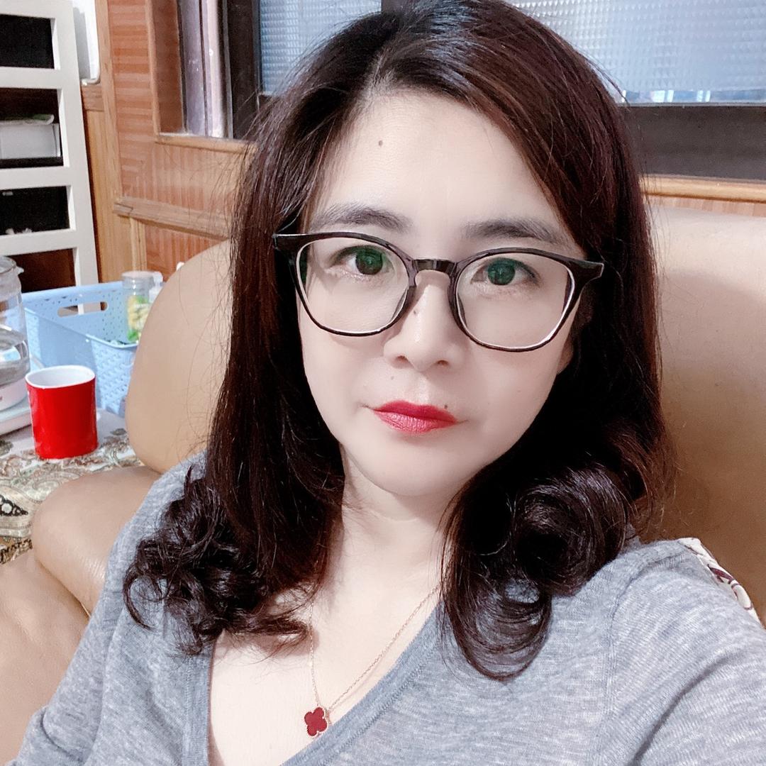 A💫💫娜Νà🌸