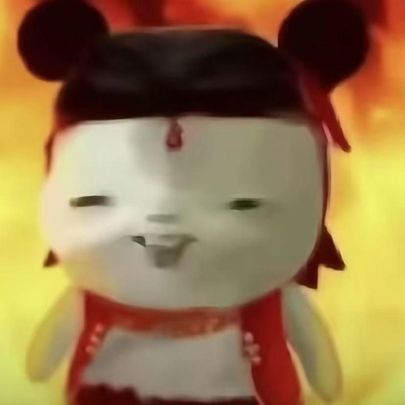 廉嘉乐