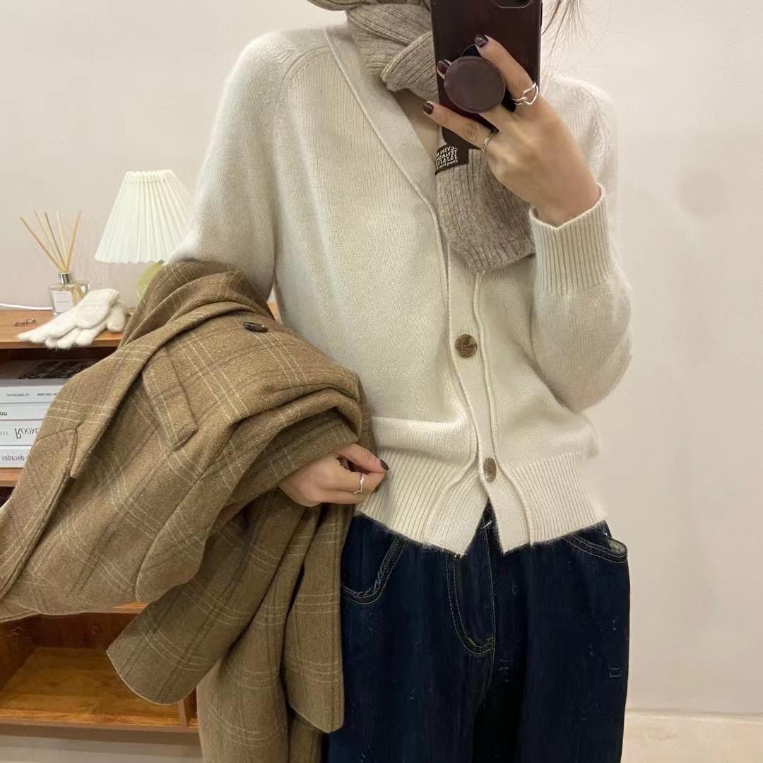 银基ZR韩系女装
