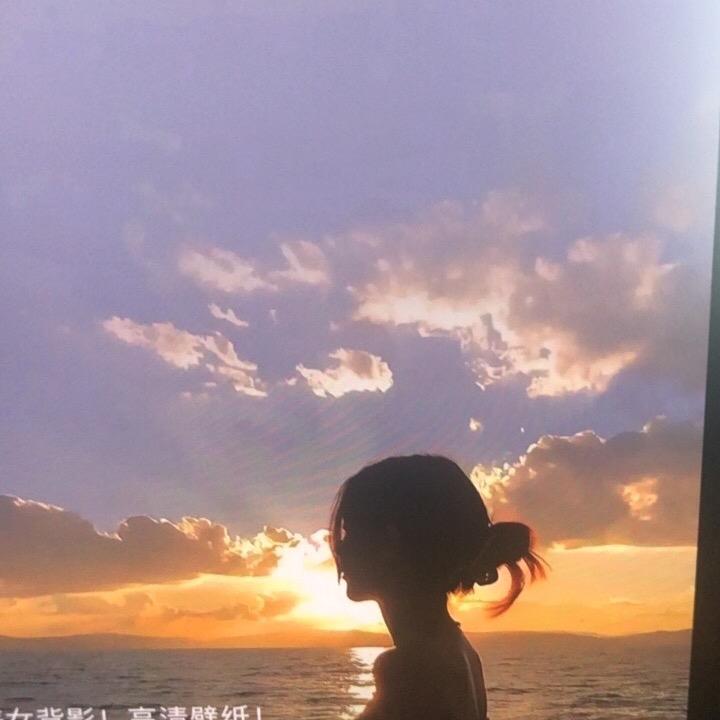 雨雨