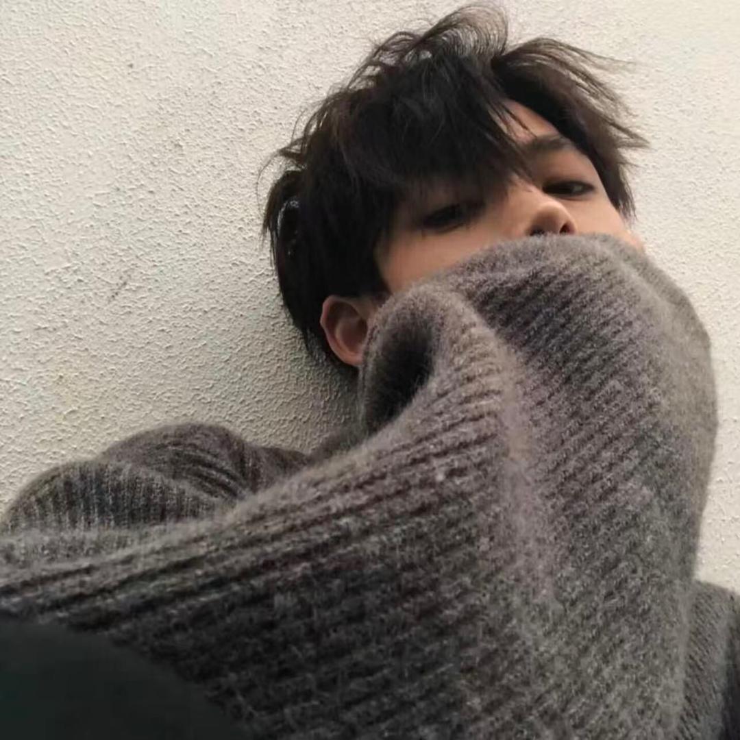 王者荣耀听风（巅峰包时）