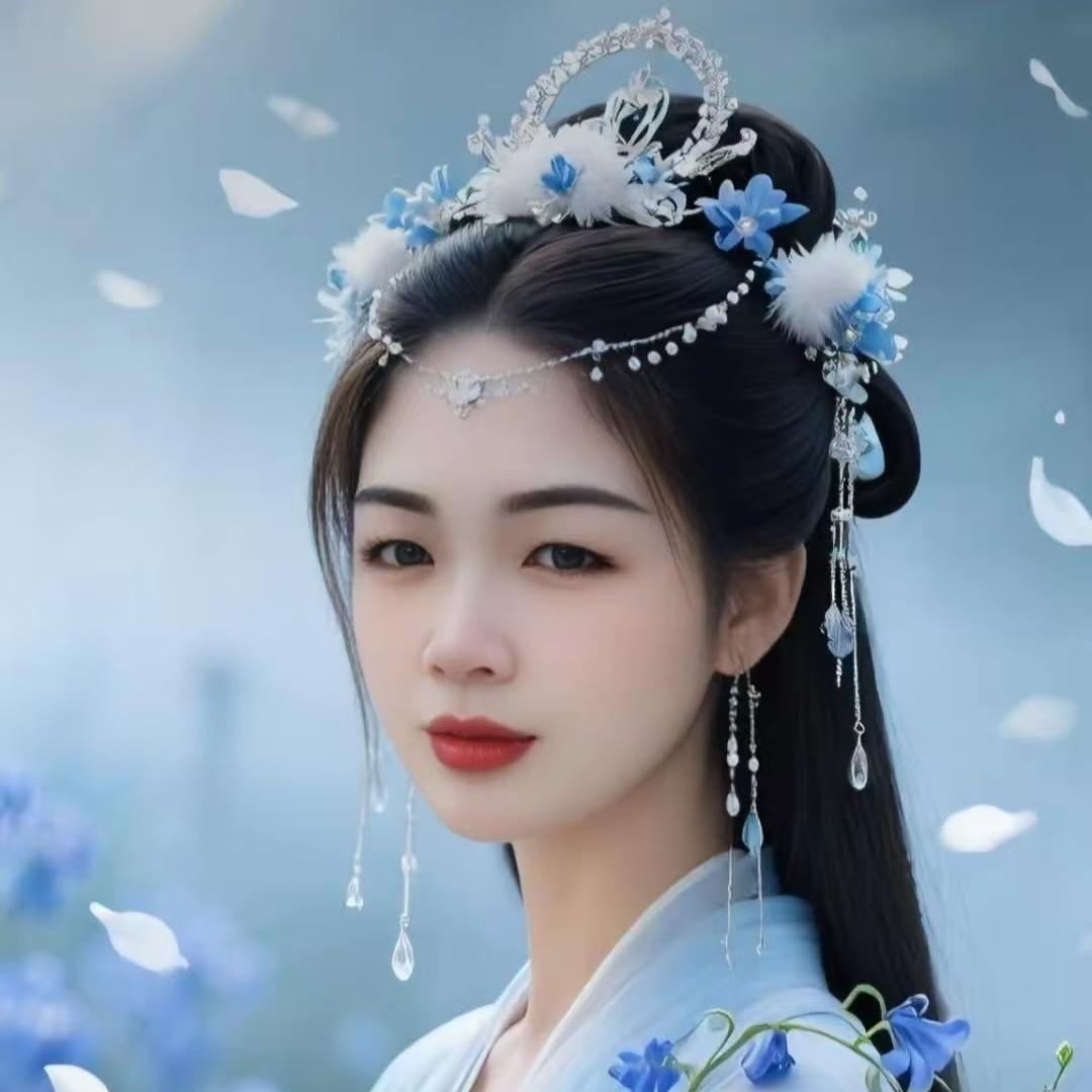 殇伤璃絡