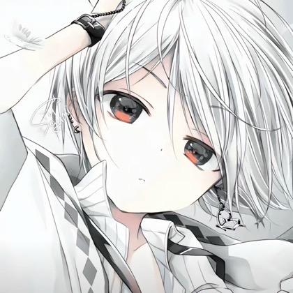 灰狼
