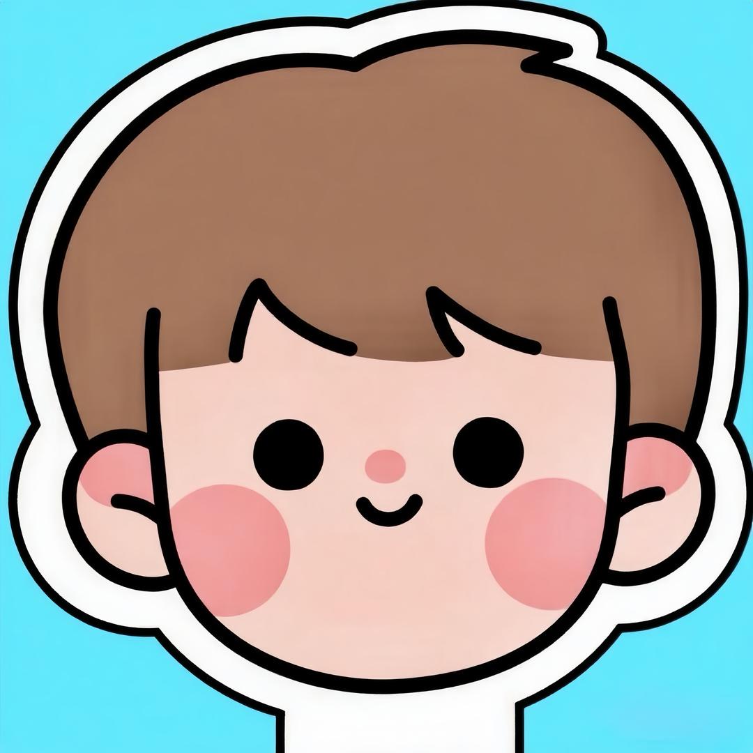 阿离🌱阿