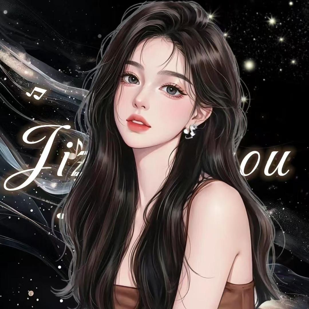 涵涵💗