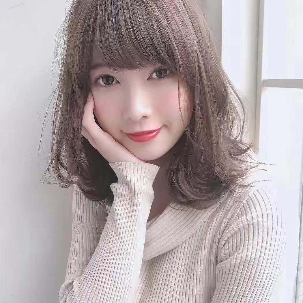 小妍