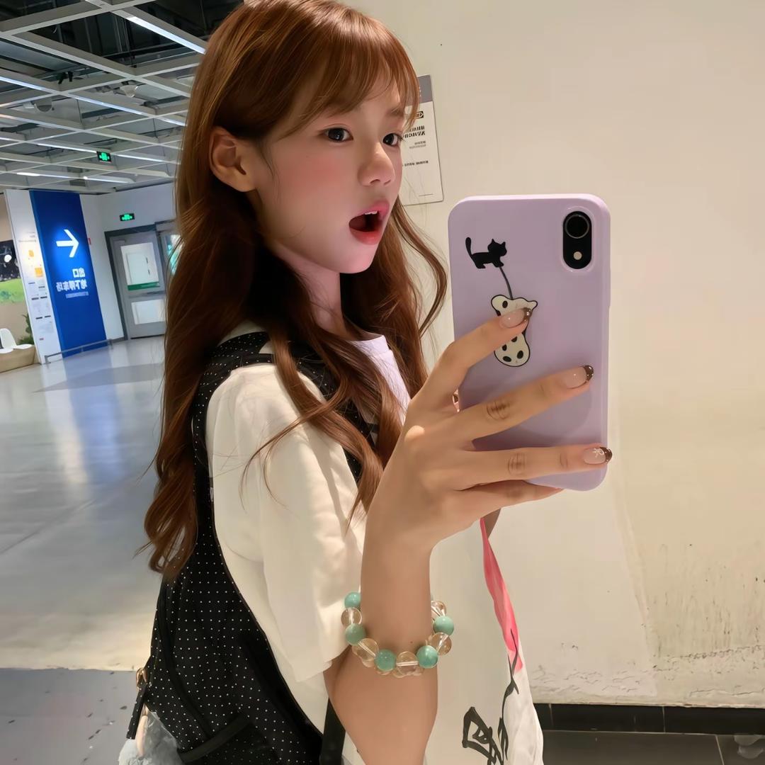 耳湾躺式采耳SPA馆（欢乐城店）