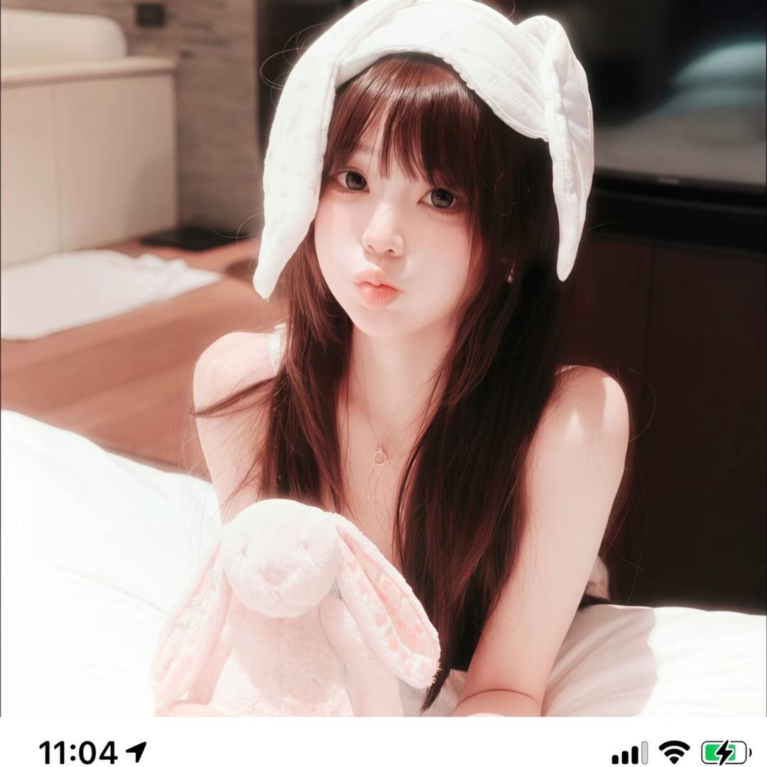 俺滴小鱼干呢
