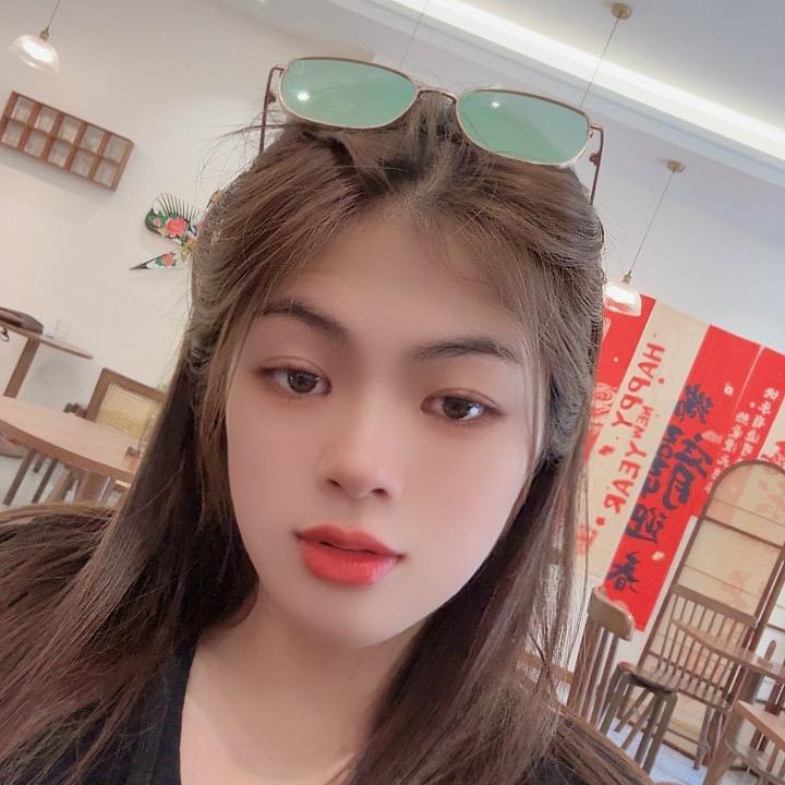 小小小朋友哟869
