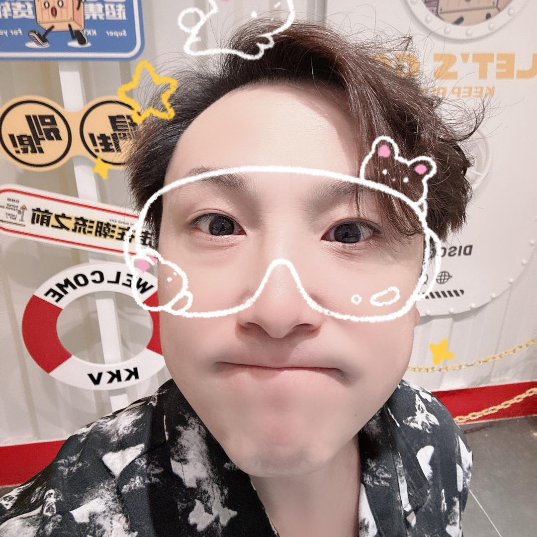 奔跑的多巴胺