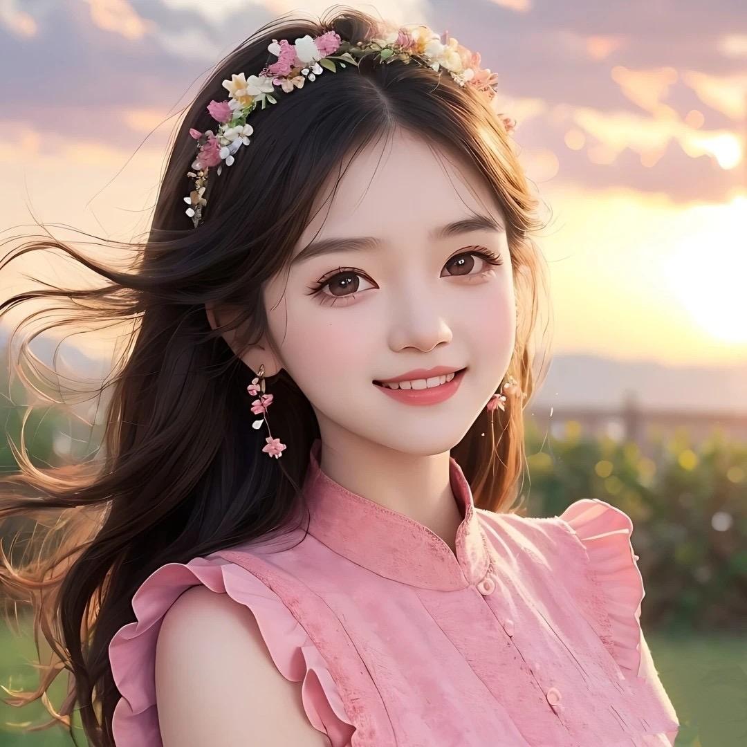 梦想成曾