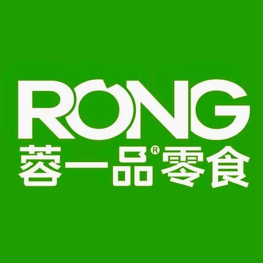 蓉一品零食（涪陵店）