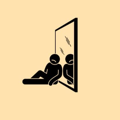 夜话心理