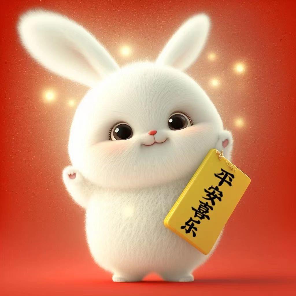 VonYas军事动漫解说