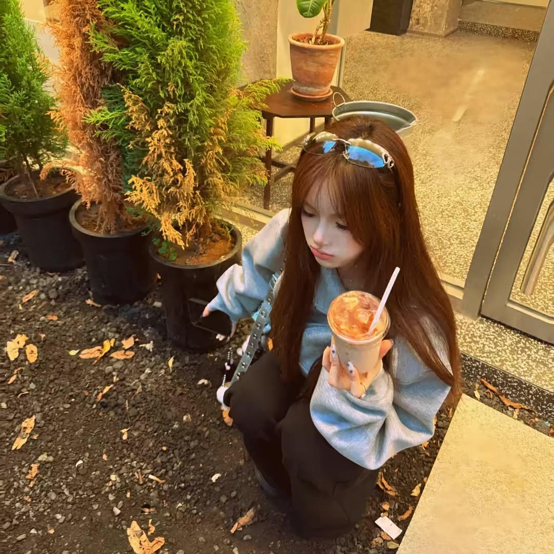-凌晨说晚安