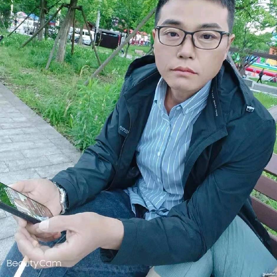 颍泉区杨泉竹木器加工厂