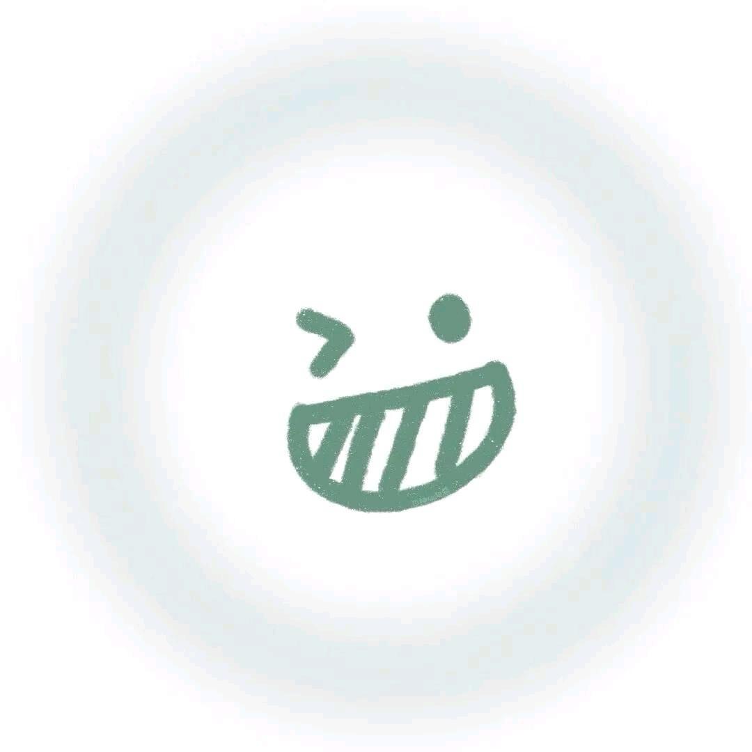 年纪轻轻却拥有过马温馨