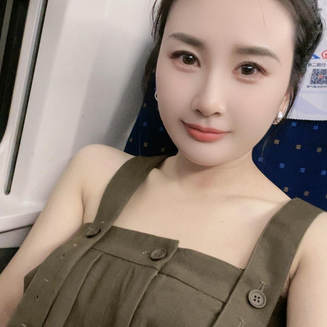小米修修