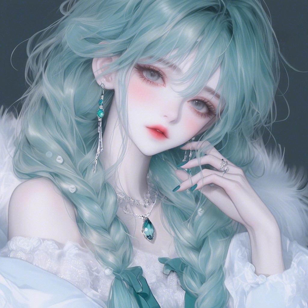 At_ ᰔᩚ