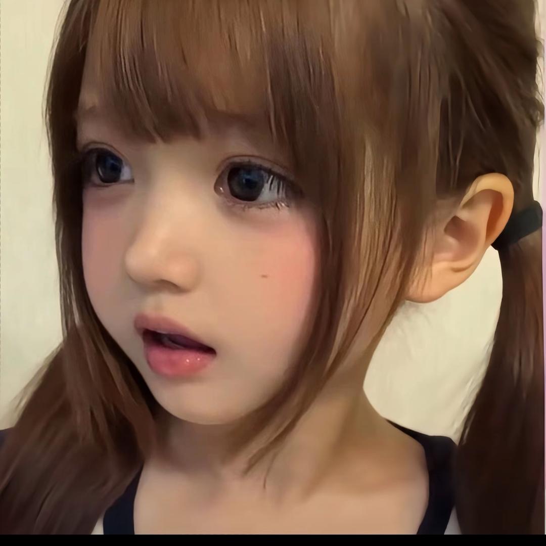 性感母蟑螂