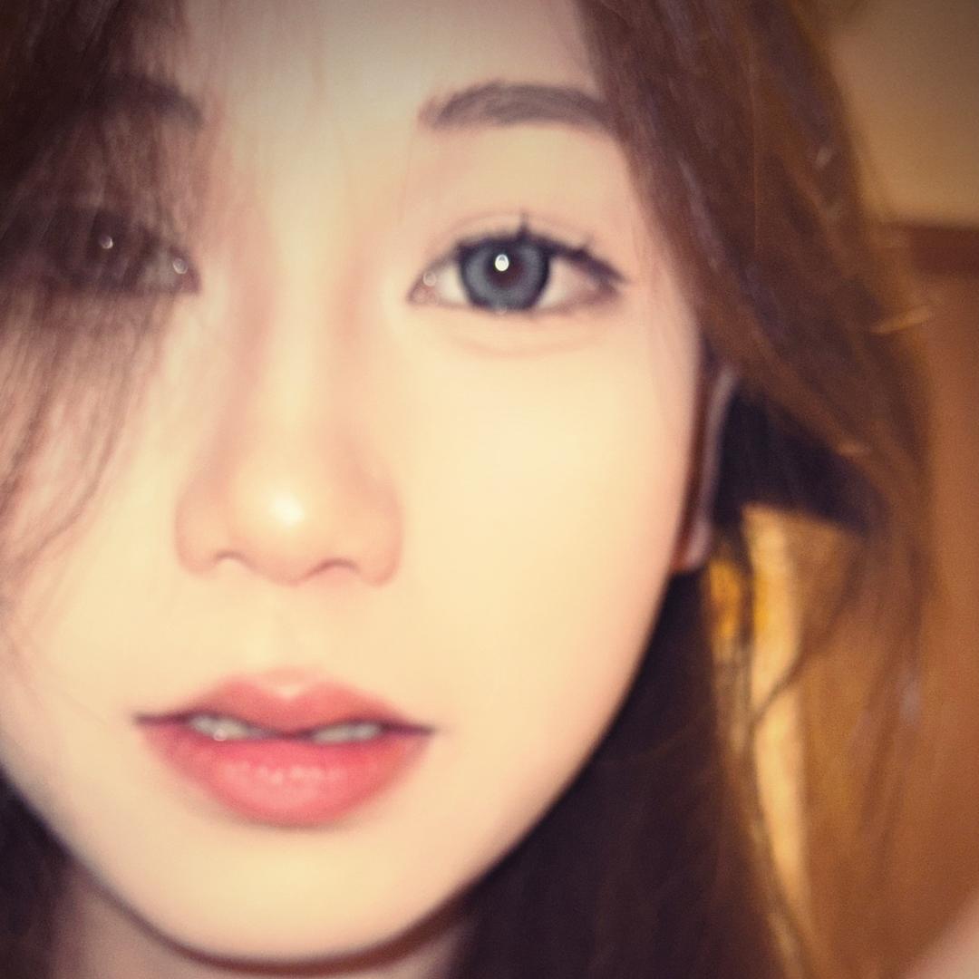 西红柿的柿
