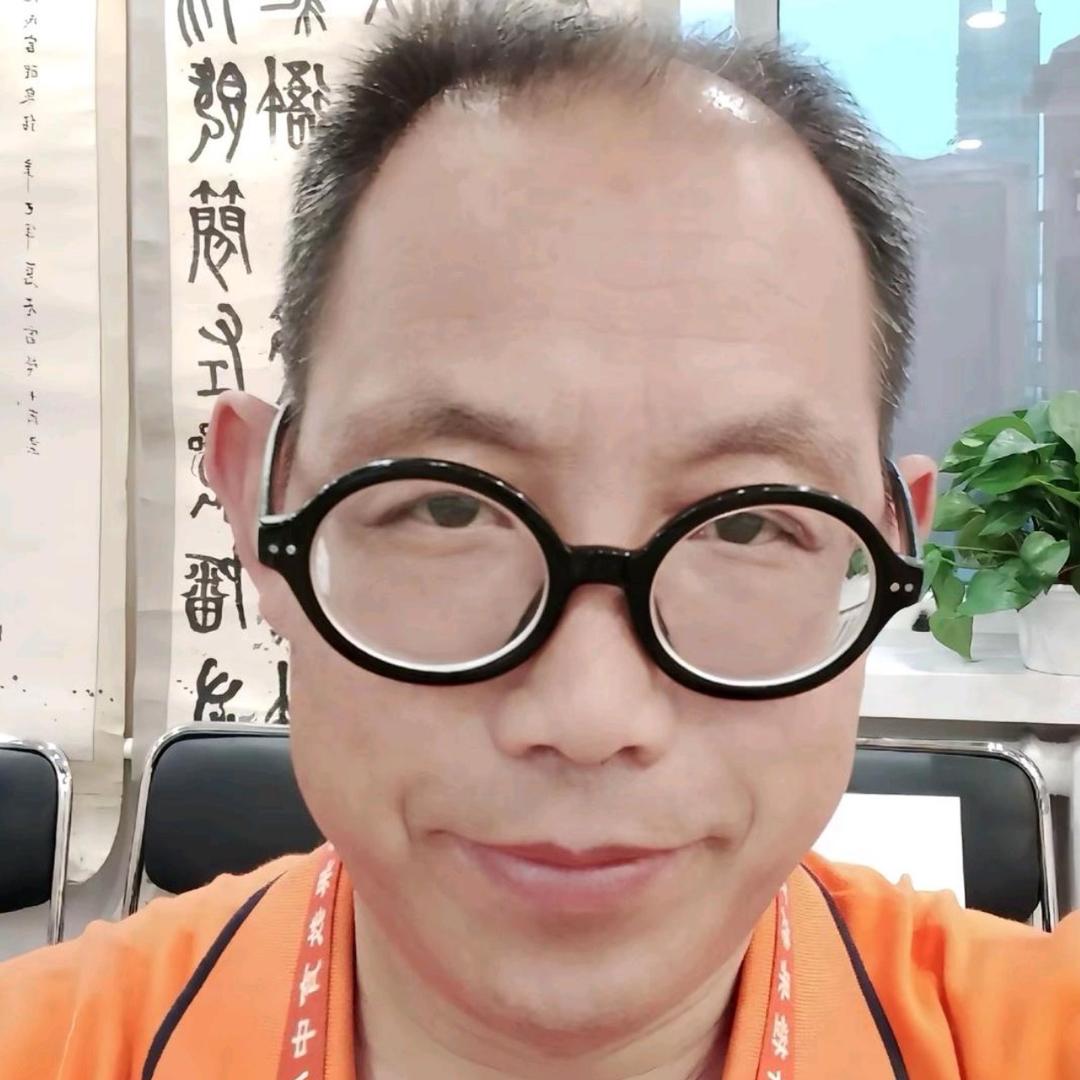 @@张先生