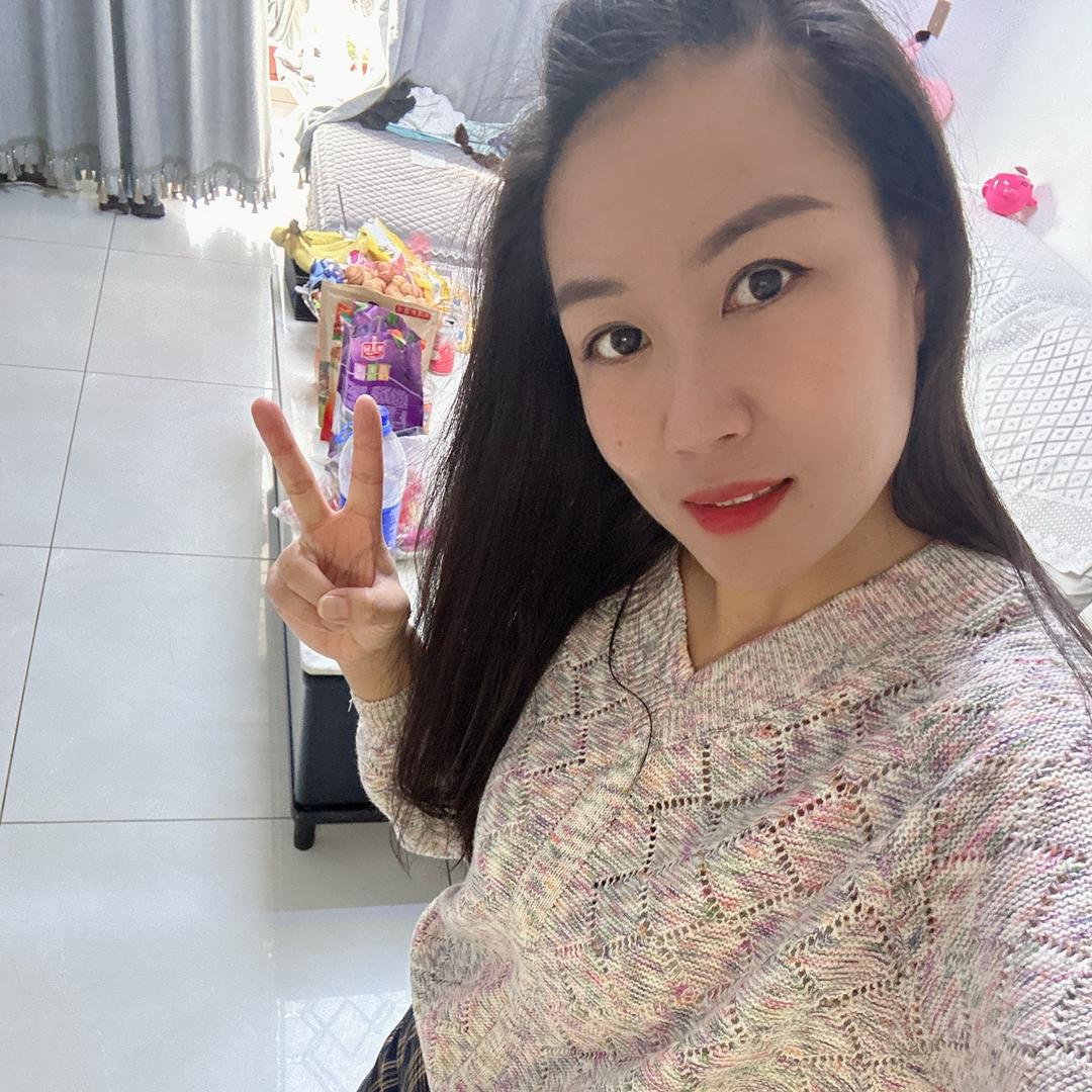 实百-王者荣耀✨